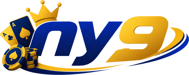 ny9